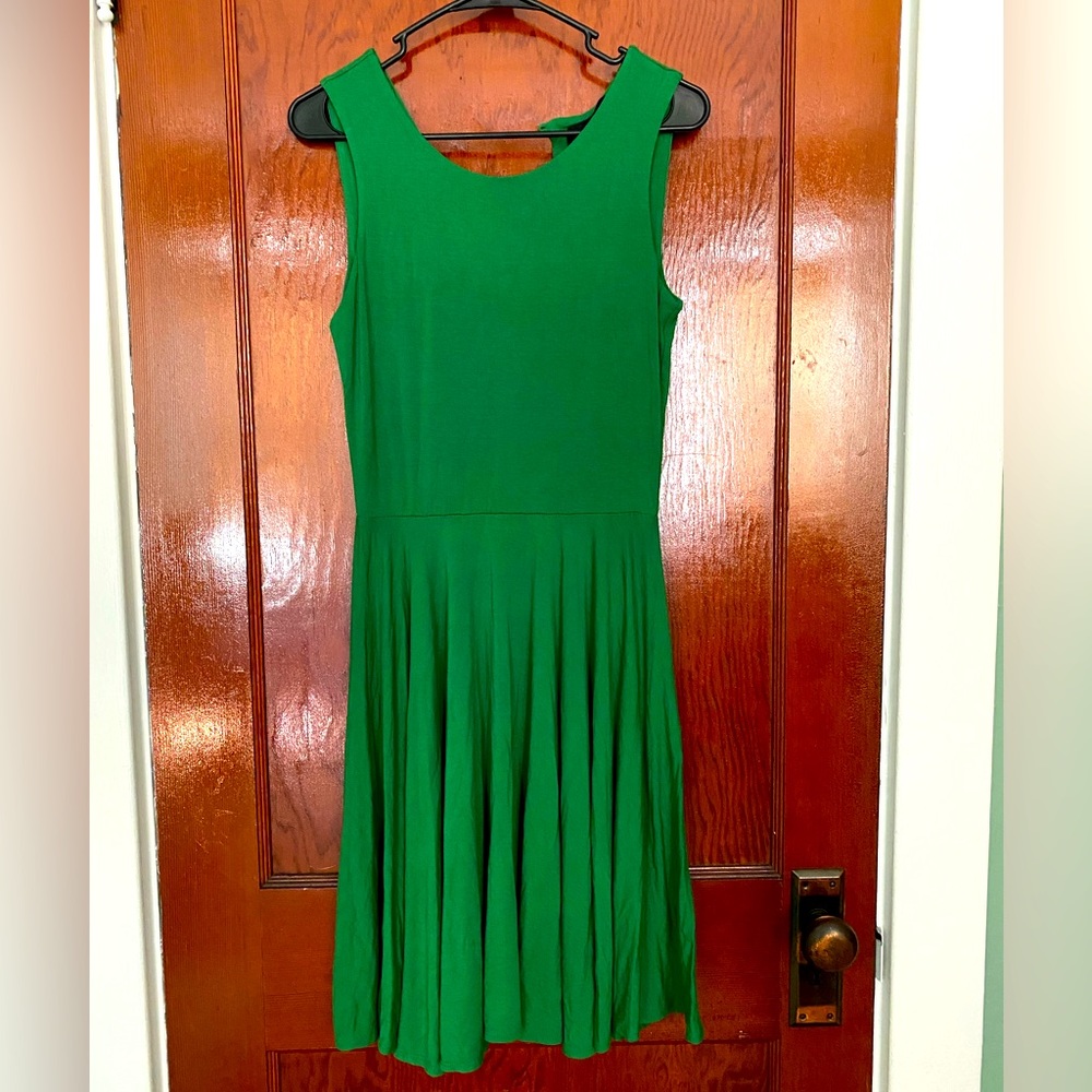 Cynthia Rowley Women’s Dress